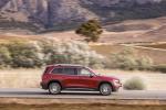 Mercedes-Benz GLB220 d 4Matic AMG Line 2019 года (WW)